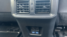 Toyota RAV4 2.5 VVT-i Hybrid Design 5dr CVT 2WD Hybrid Estate